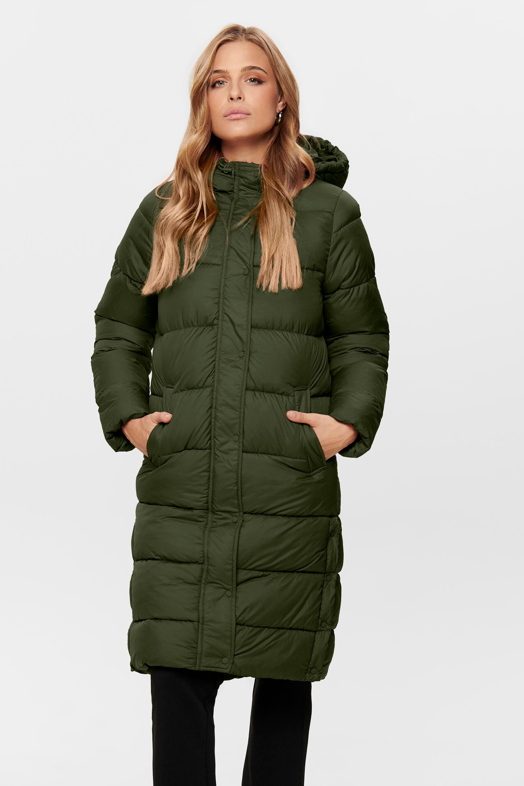 veste-longue-vert-only-15182358-forest-night-zeb